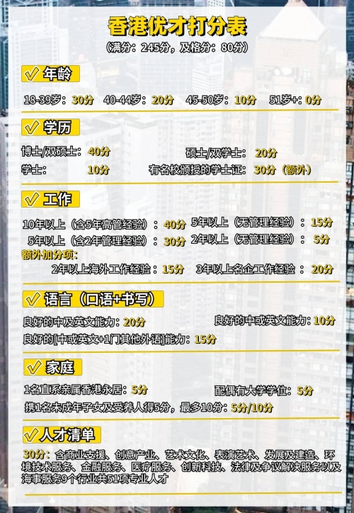 香港今期开奖结果是什么香港今日开奖结果揭晓-第1张图片