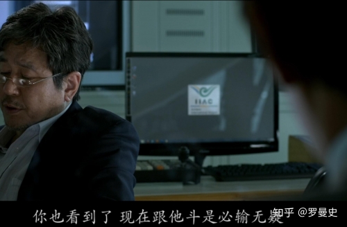 psp.duowan多玩PSP电影下载，畅享电影新世界-第1张图片