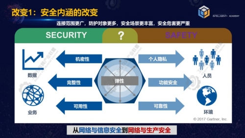 366论坛，探索网络交流的新天地-第2张图片