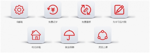 崔万志的网店地址崔万志网店，品质与服务的完美结合-第3张图片
