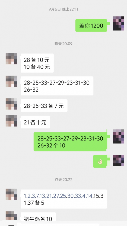 澳门精准四肖期期准免费公式澳门精准四肖期期准免费公式
