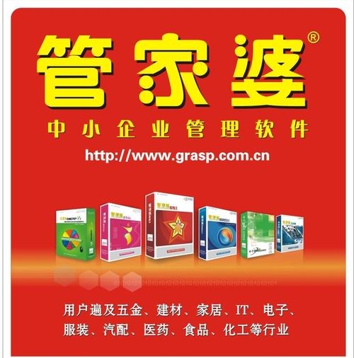 澳门管家婆100%精准图片澳门管家婆一码一肖，中特之视角
