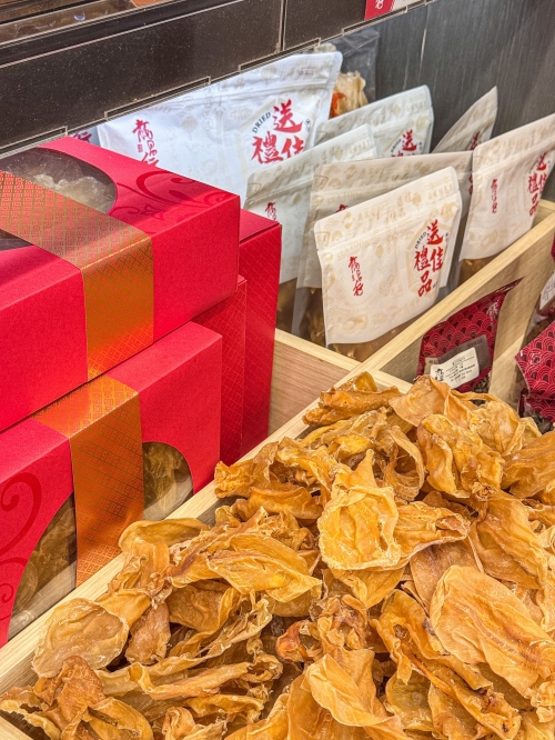 今天澳门买什么好今天澳门买什么