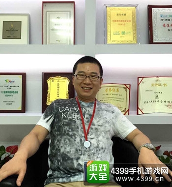 乐动卓越官网乐动卓越官网，引领健康生活新篇章