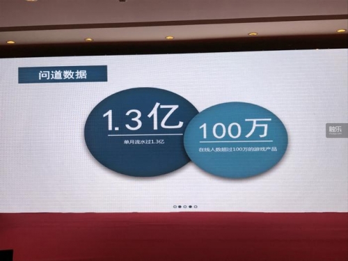 乐动卓越官网乐动卓越官网，引领健康生活新篇章-第2张图片