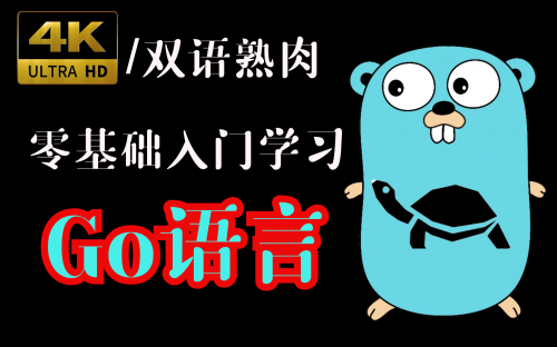 1234.com1234.com，探索数字时代的无限可能-第2张图片