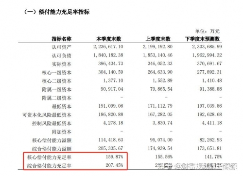 财富赢家年金保险(万能型)(2018版)财富赢家，实现财富增长的秘诀-第1张图片