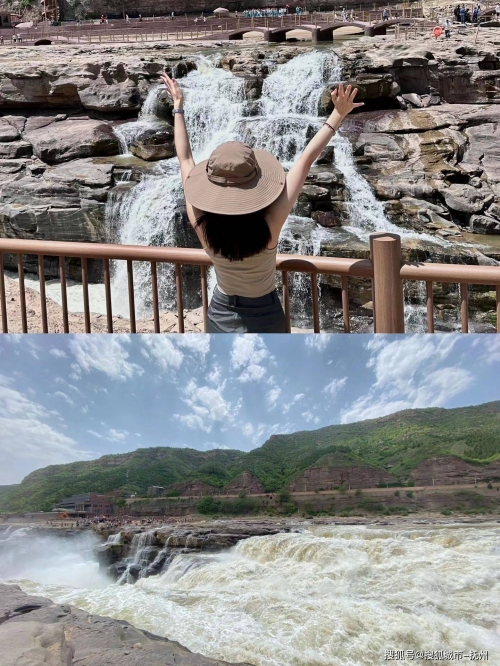 大同旅行社，旅行者的首选-第2张图片