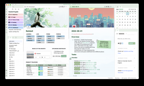 2022澳门彩免费资料大全APP2022澳门彩免费资料大全APP介绍-第3张图片