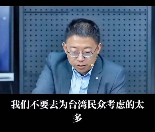 今天大佬又不做人了今天大佬不再做人类