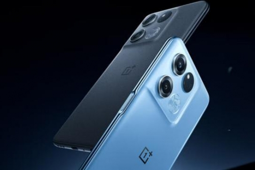 9999Ppy9999PP，超高品质与卓越性能-第1张图片