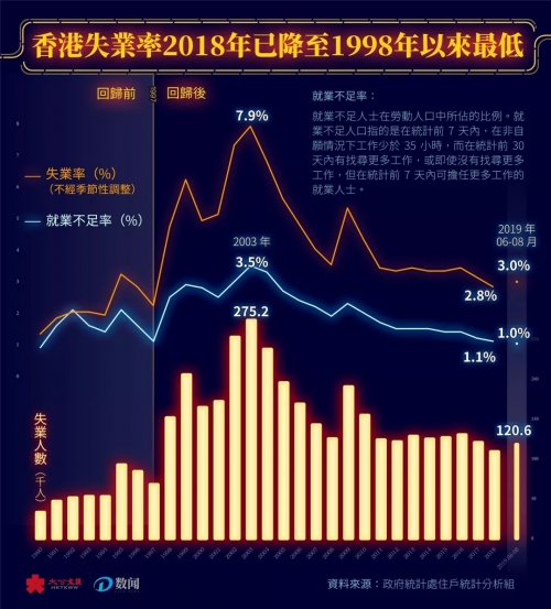 香港历史开奖记录查询结果2019-第2张图片