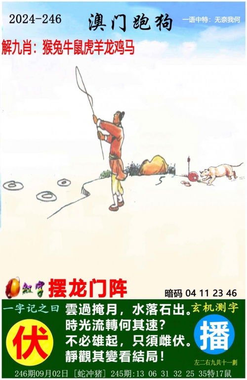 新澳门资料大全正版资料2024年免费版-第2张图片