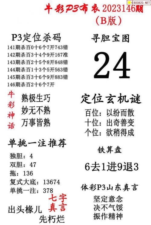 东方心经a东方心经b东方心经A，探寻内心的智慧与力量