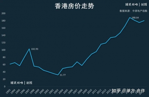 上海十一选五走势图一定牛