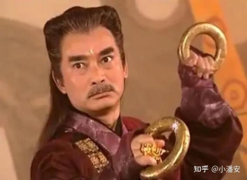 小李飞刀系列电视剧小李飞刀系列，武侠世界的瑰宝