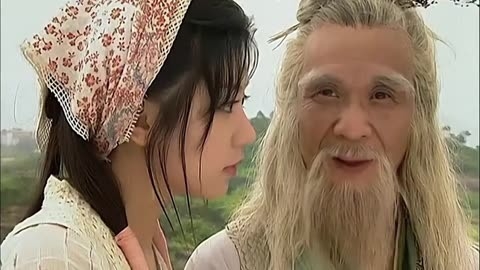 小李飞刀系列电视剧小李飞刀系列，武侠世界的瑰宝-第3张图片