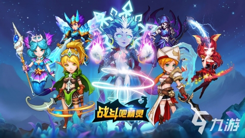 中国手游娱乐集团有限公司中国手游娱乐集团，引领行业新风潮-第1张图片
