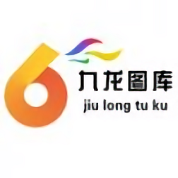 118cc图库九龙乘乘库图网址大全探索118:cc的世界