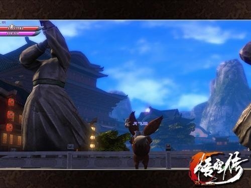 3D开奖，揭开神秘面纱-第2张图片
