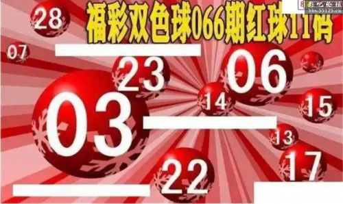 红五图彩吧红五图库红五图彩吧与红五图库，艺术与收藏的双重魅力