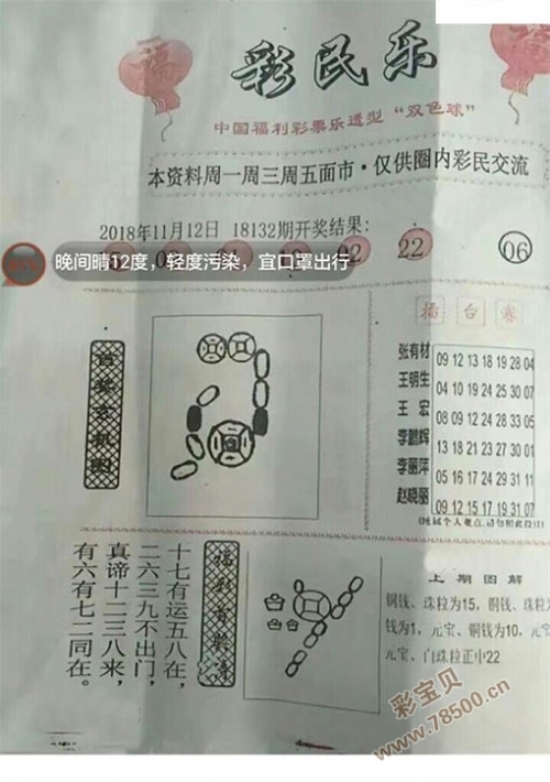 二四六玄机资料308打开-第2张图片