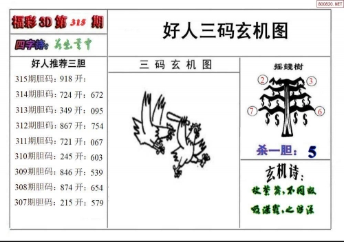 二四六玄机资料308打开