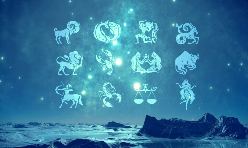 腾讯星座腾讯星座，探索未知的神秘世界