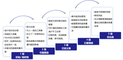 宝典论坛开奖结果查询宝典论坛，探索知识宝库的深度与广度