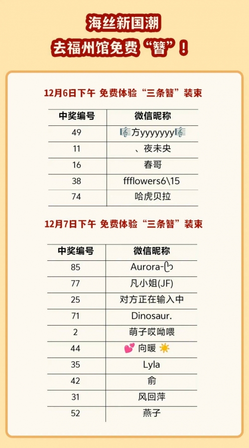 开奖记录开奖记录，揭秘幸运时刻-第2张图片