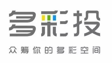 多彩投多彩投，投资新篇章-第2张图片