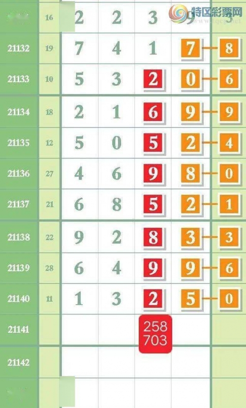 246天天好彩免费资料，彩梦启航，好运连连