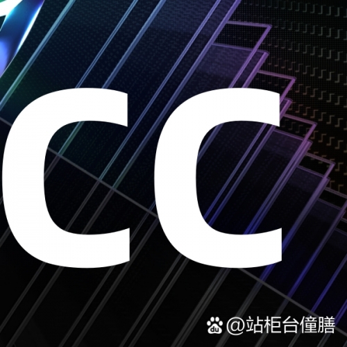 快乐十分走势图最新快乐十分走势图