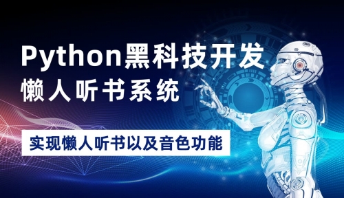懒人谷歌浏览器懒人谷，轻松开启新生活-第3张图片