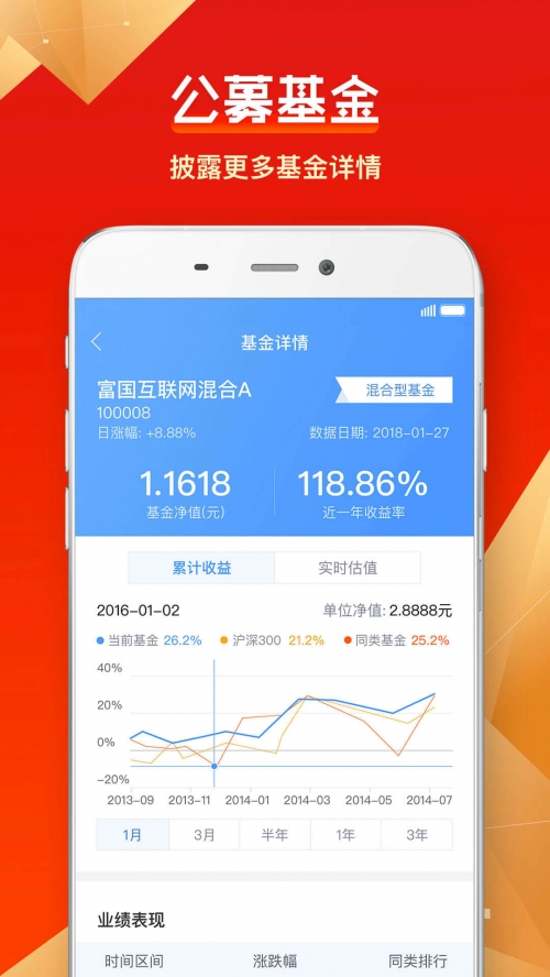 彩信平台官网app下载彩信平台，连接数字世界的桥梁-第2张图片