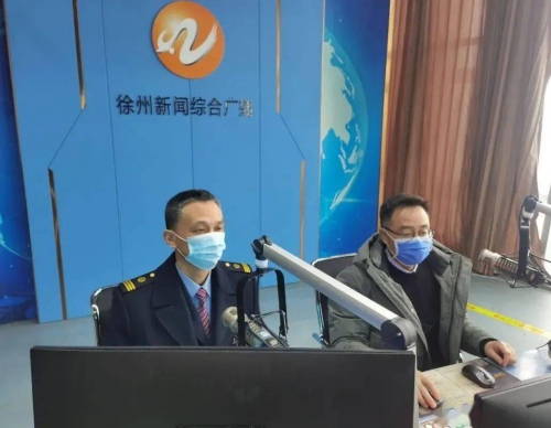 中国铁路客户服务中心网上订票中国铁路客户服务中心网，便捷出行的新选择-第2张图片