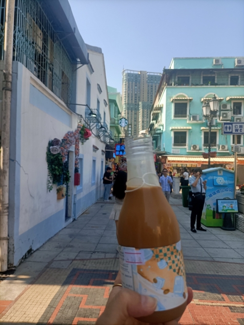 澳门今晚一肖码10O准管家娶澳门今晚一肖码10O准管家娶-第2张图片