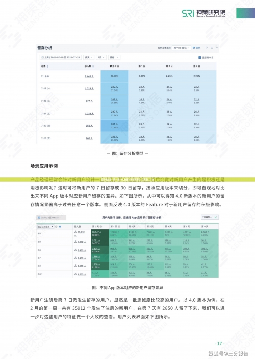 管家婆三期开一期精准-第1张图片