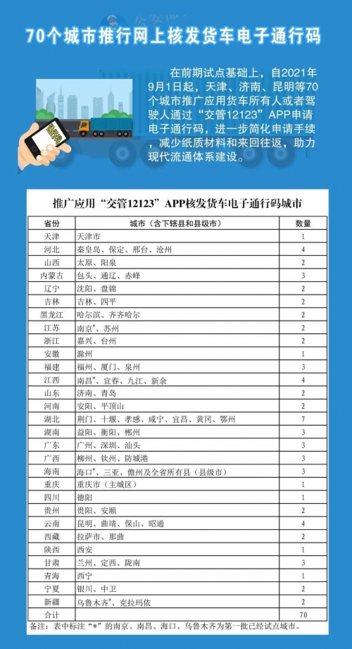 香港免费正版资料大全网香港免费正版资料大全网介绍-第3张图片
