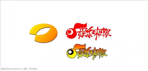 天下国际娱乐一诚信平台天下娱乐网，汇聚多元娱乐资源-第1张图片