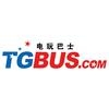 电玩巴士pc游戏下载电玩巴士PC游戏下载指南-第2张图片