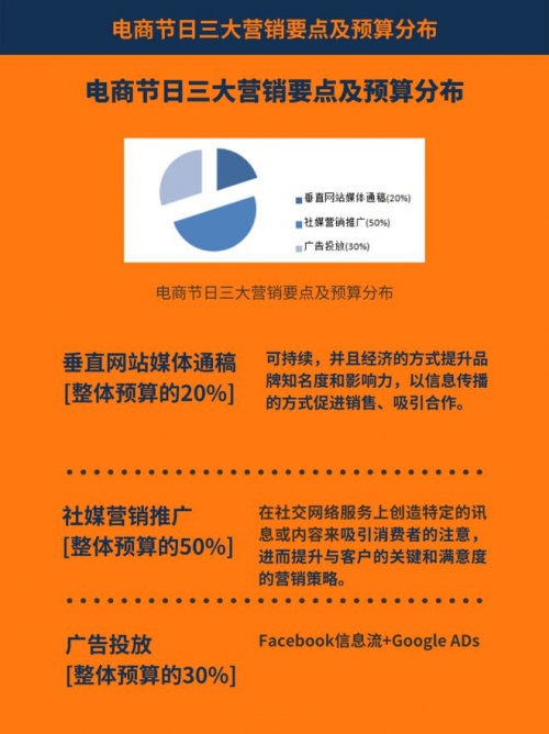 新址246(944CC)天天彩免费资料大全新址246(944CC)天天彩免费资料大全