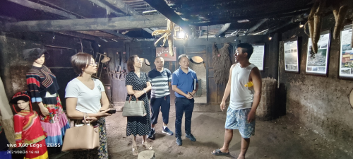 邓力群简历邓力群简历-第1张图片