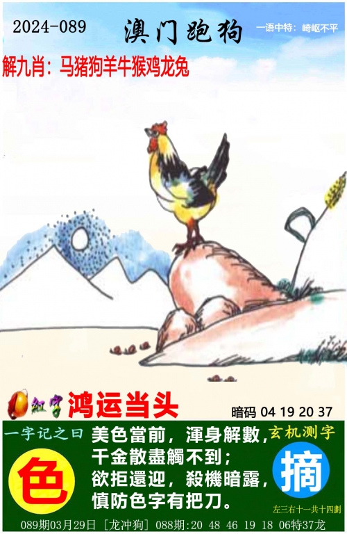 二四六天天好彩(944cc)246天天好二四六天天好彩——944cc的魅力与好运