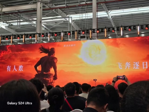 上行战场上行战场，勇往直前的战斗舞台-第2张图片