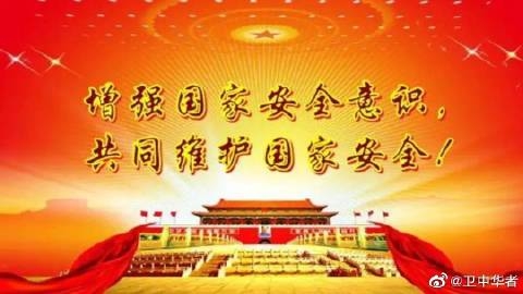 牛牛论坛，探索交流与成长的平台
