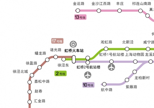 上海快3最新开奖揭秘-第3张图片