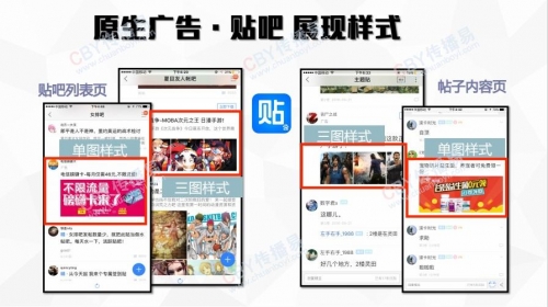 61888浏览器彩民之家5.2.161888浏览器彩民之家，探索数字时代的彩市新天地-第3张图片