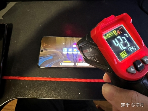 真我gt neo5真我GT，探索自我，追求卓越-第1张图片