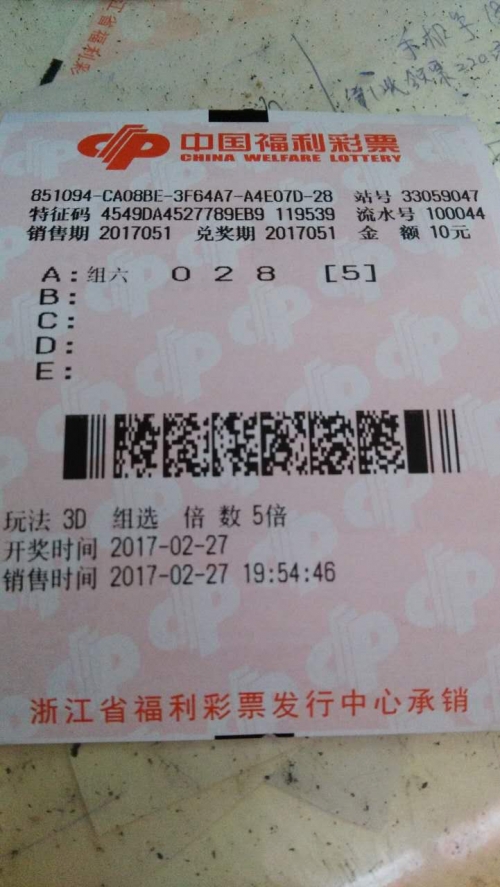 天天精品论坛天天精品论坛，探索知识与交流的平台